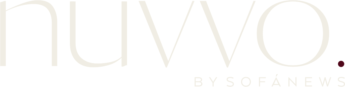 Nuvvo Design